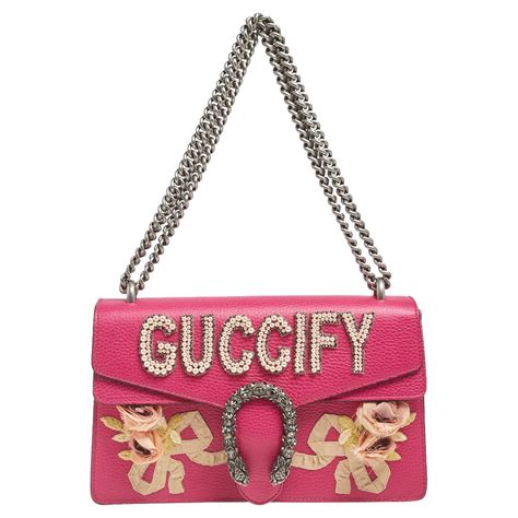 pink gucci dionysus bag|gucci dionysus bag sale.